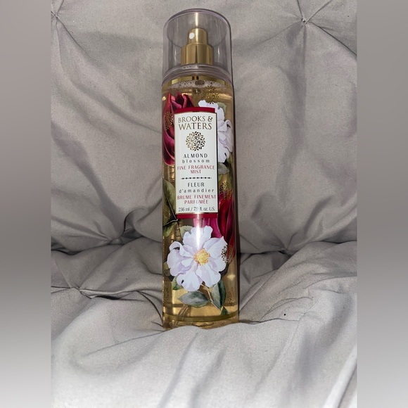 14 bruines parfumée    14 fragrance mist - Picture 7 of 13